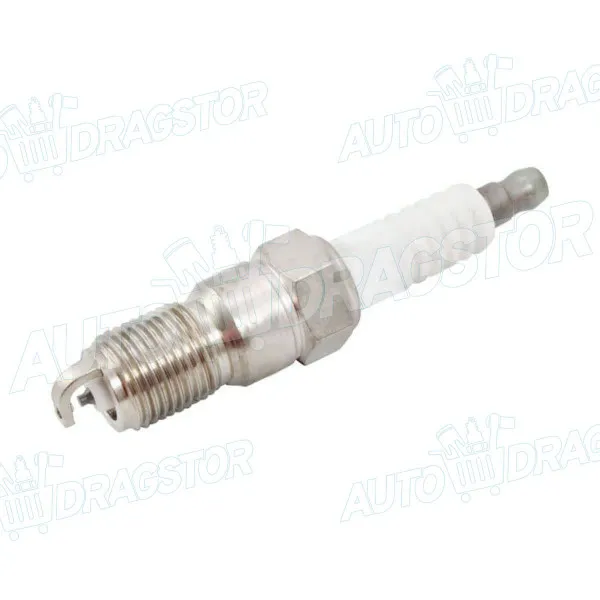 Svećice AUDI, CHEVROLET, CITROËN, FORD, JAGUAR, LANCIA, MAZDA, MERCEDES, PEUGEOT, PONTIAC, RENAULT, TALBOT, VOLVO 