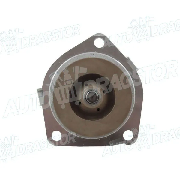 Poluosovina FORD FIESTA (JA8), 08-17; FIESTA (JHS), 02-08; FUSION (JUS), 02-12; 