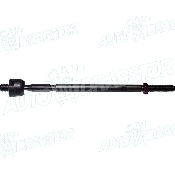 Spona OPEL VECTRA B (J96), 95-02; 