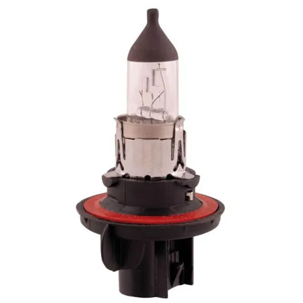 SIJALICA 12V H13 PGJ26 4-T 