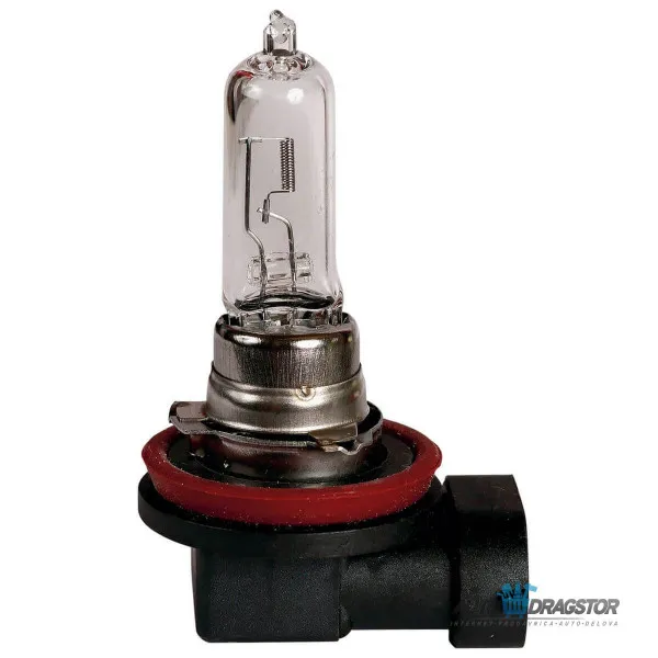 SIJALICA 12V H9 65W PGJ19-5 