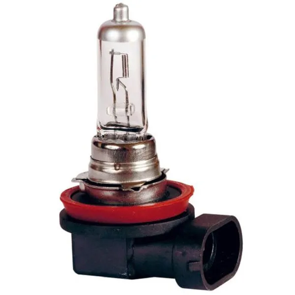 SIJALICA 12V H11 55W PGJ19-2 