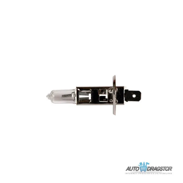 SIJALICA 24V H1 70W SUMEX 