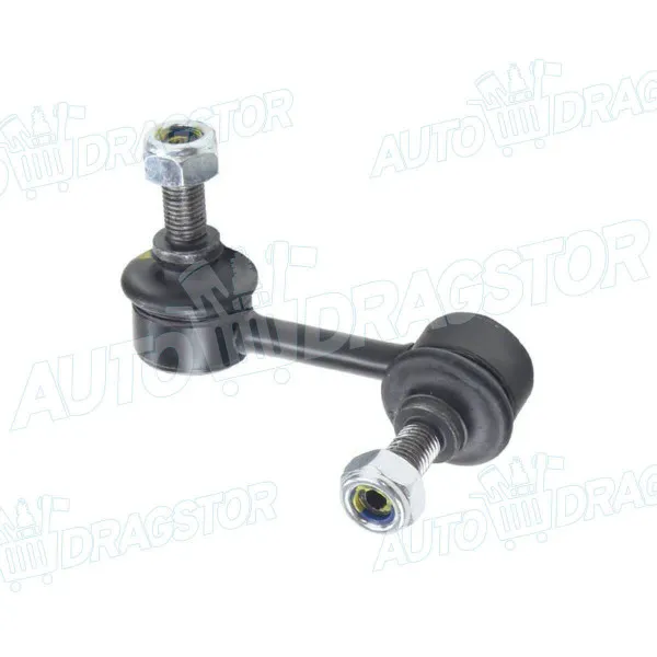 Stabilizator TOYOTA CARINA E, 92-97; PICNIC (XM10), 96-01; 
