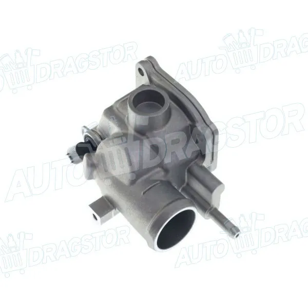 Termostat JEEP, MERCEDES 