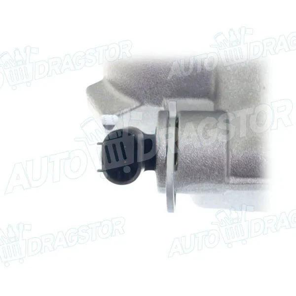 Termostat JEEP, MERCEDES 