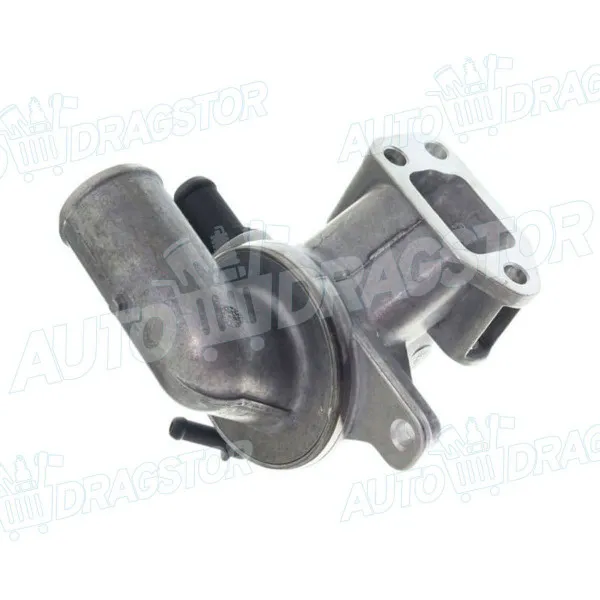 Termostat CHRYSLER VOYAGER (RG/RS), 00-08; 