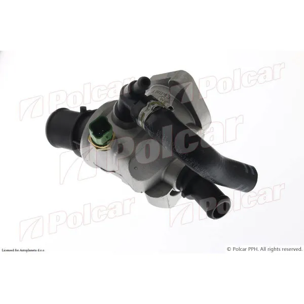 Termostat ALFA ROMEO, FIAT, LANCIA 