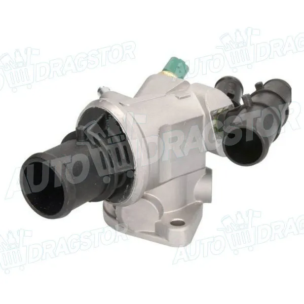 Termostat ALFA ROMEO, FIAT, LANCIA 