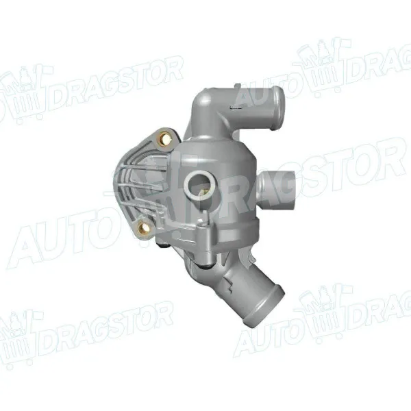 Termostat AUDI, SEAT, SKODA, VOLKSWAGEN 