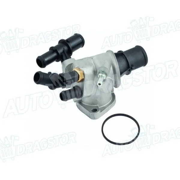 Termostat ALFA ROMEO, FIAT 