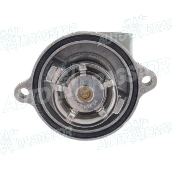 Termostat MERCEDES V-KLASSE (W638), 96-03; VITO (W638), 96-03; 