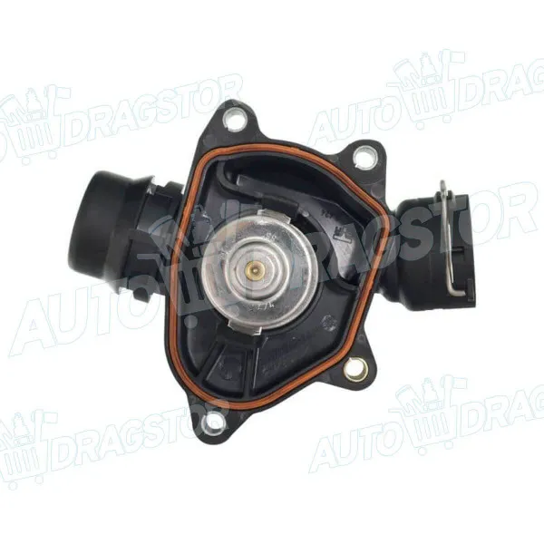 Termostat BMW 5 (E39), 96-04; 7 (E38), 94-01; 