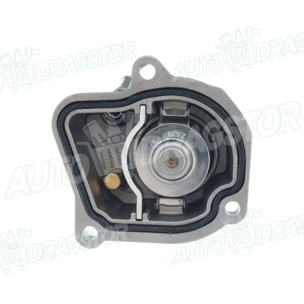 Termostat CHRYSLER PT CRUISER (PT), 00-10; 