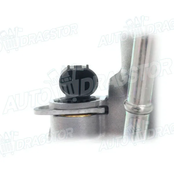 Termostat CHRYSLER PT CRUISER (PT), 00-10; 