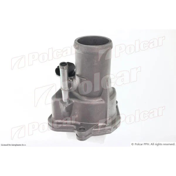 Termostat CHRYSLER PT CRUISER (PT), 00-10; 