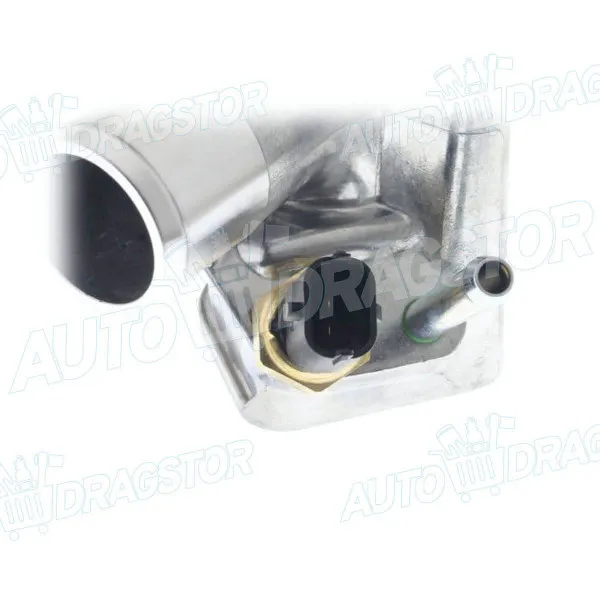Termostat OPEL, SAAB 