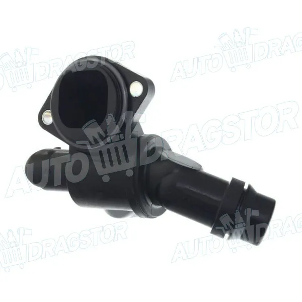 Termostat AUDI, SEAT, SKODA, VOLKSWAGEN 
