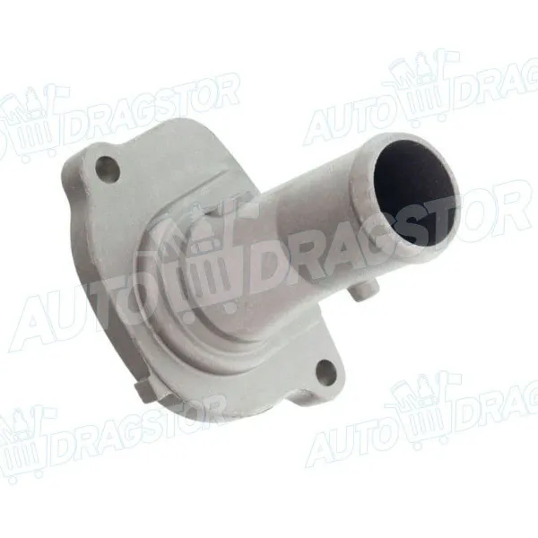 Termostat AUTOBIANCHI, FIAT, LANCIA 