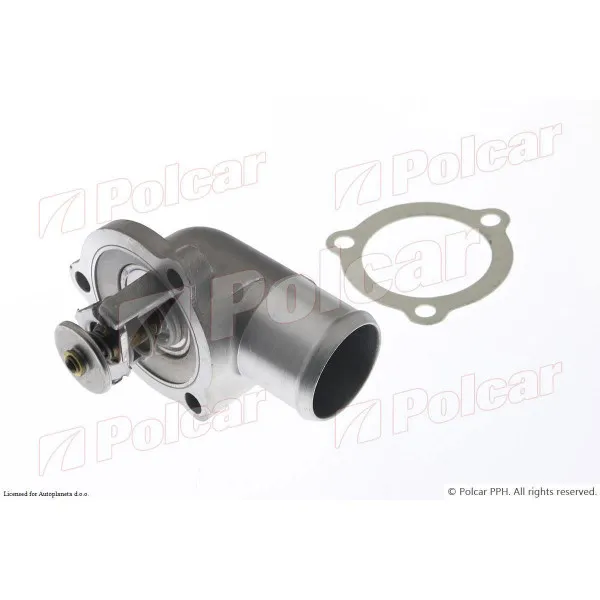 Termostat ALFA ROMEO, LANCIA 