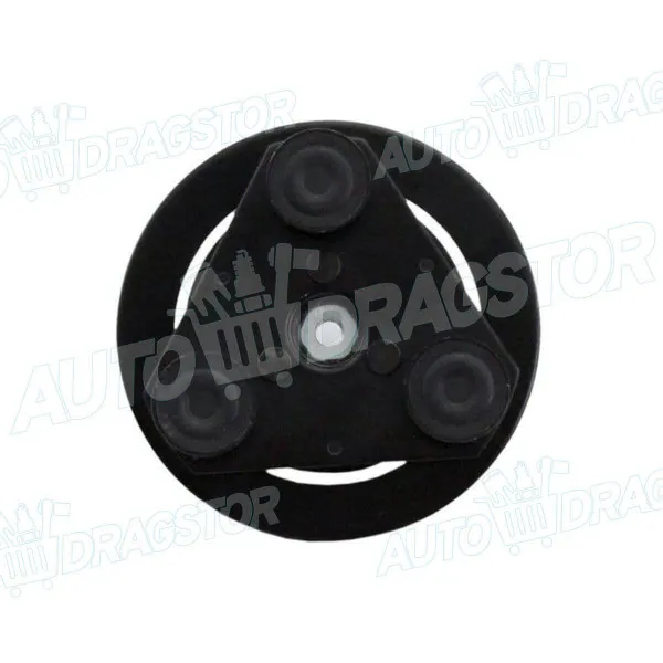 Poklopac kvačila kompresora FORD, VOLVO 