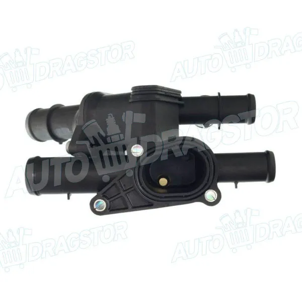 Termostat AUDI, SEAT, SKODA, VOLKSWAGEN 
