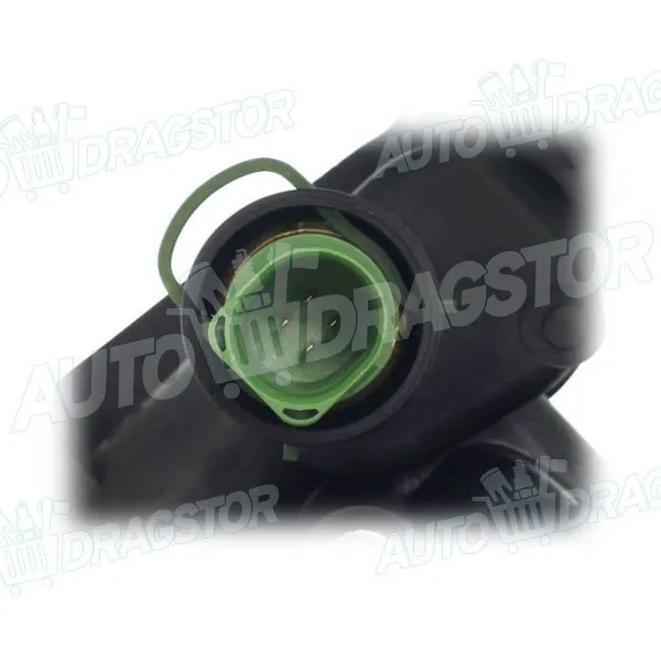 Termostat AUDI, SEAT, SKODA, VOLKSWAGEN 