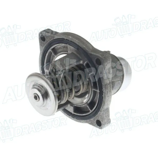 Termostat BMW, LAND ROVER 