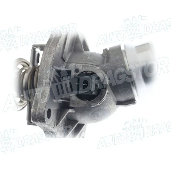 Termostat BMW, LAND ROVER 