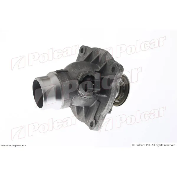 Termostat BMW, LAND ROVER 