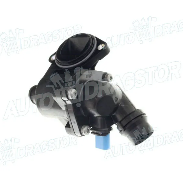 Termostat AUDI, VOLKSWAGEN 