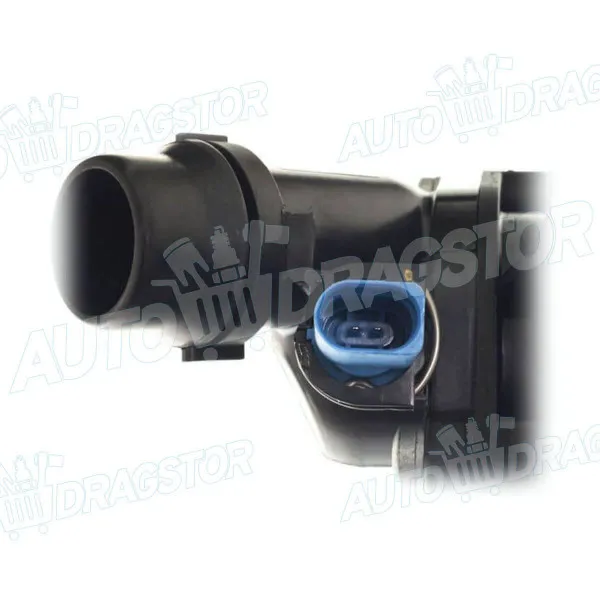 Termostat AUDI, VOLKSWAGEN 