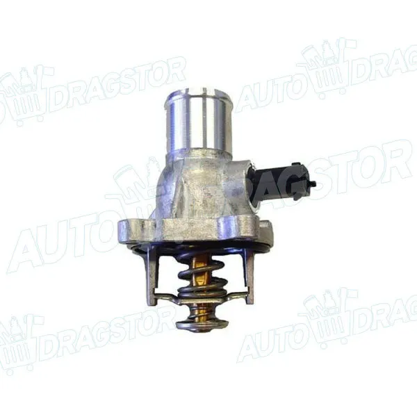 Termostat ALFA ROMEO, CHEVROLET, OPEL 