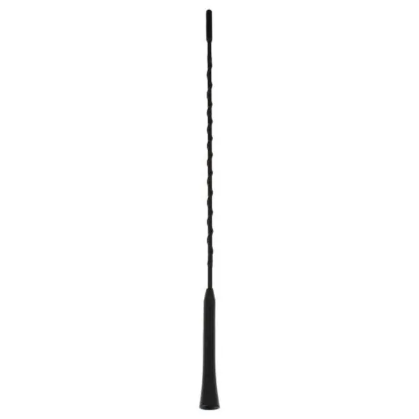 KROVNA ANTENA 30CM ADAPTER 5/6MM ORIGINALNI IZGLED 
