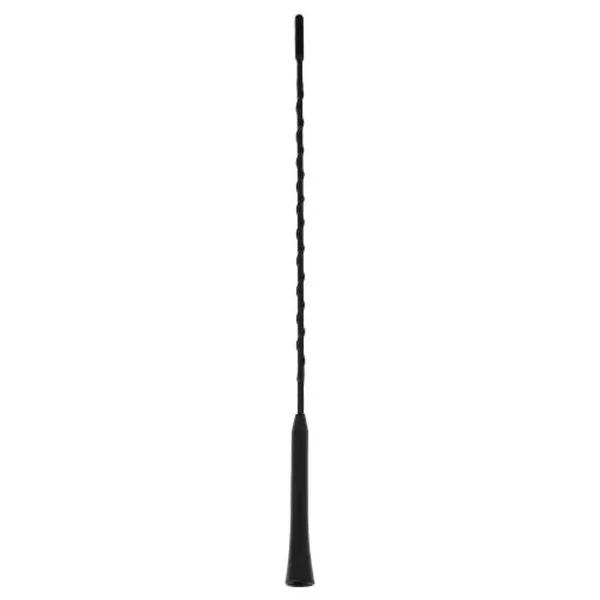KROVNA ANTENA 