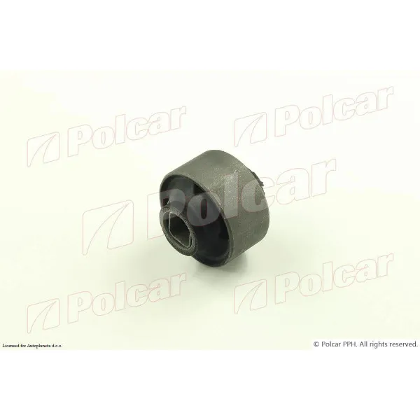 Silen blok ramena TOYOTA AVENSIS (T22), 97-03; 