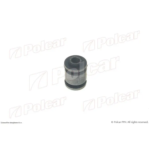 Silen blok ramena TOYOTA AVENSIS (T22), 97-03; 