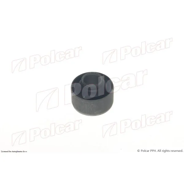 Silen blok ramena TOYOTA CARINA E, 92-97; 