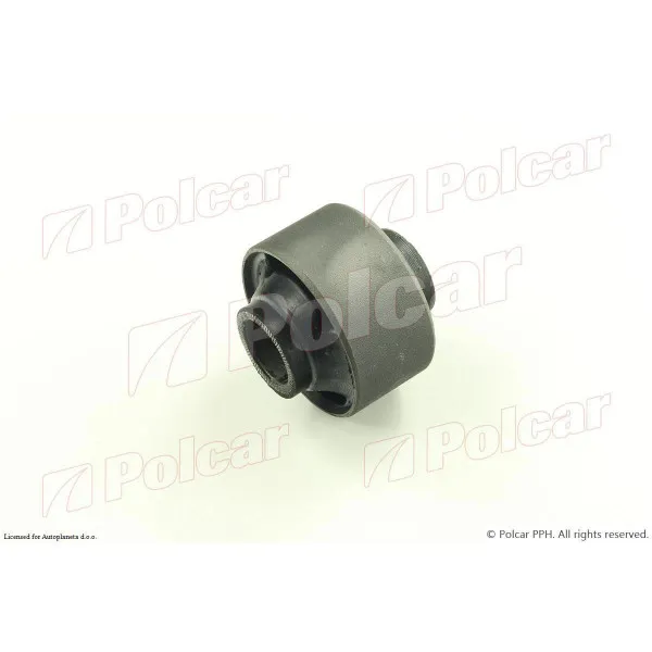 Silen blok ramena TOYOTA CARINA E, 92-97; 