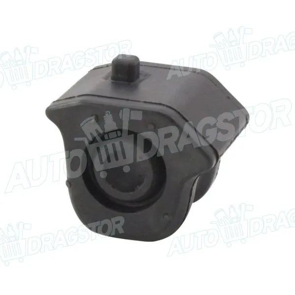 Nosač/drzač stabilizatora TOYOTA AURIS (E15), 07-12; AURIS (E18), 13-19; COROLLA (E14/E15), 07-13; COROLLA (E170), 13-19; 