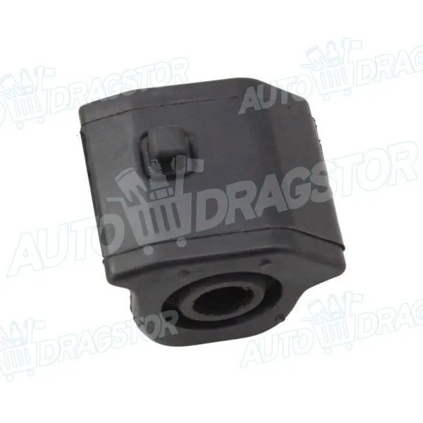 Nosač/drzač stabilizatora TOYOTA AURIS (E15), 07-12; AURIS (E18), 13-19; COROLLA (E14/E15), 07-13; COROLLA (E170), 13-19; 