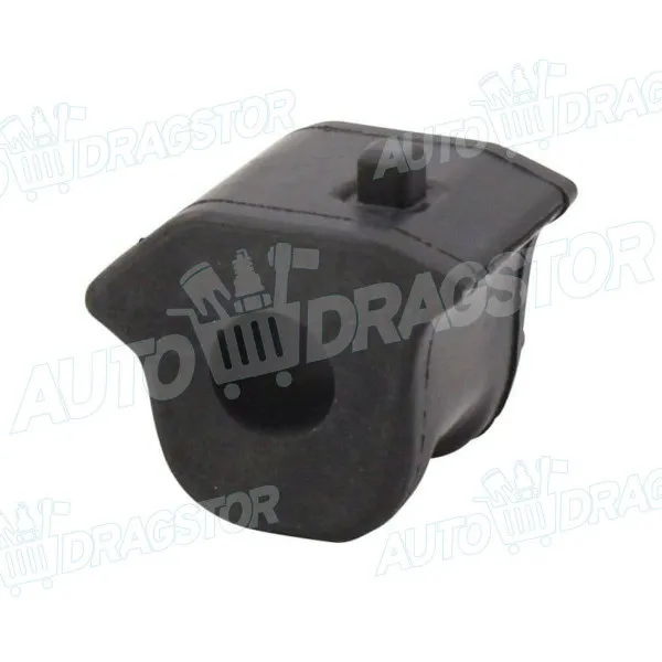 Nosač/drzač stabilizatora TOYOTA AURIS (E15), 07-12; AURIS (E18), 13-19; COROLLA (E14/E15), 07-13; COROLLA (E170), 13-19; 