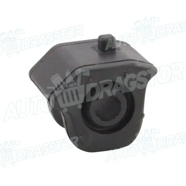 Nosač/drzač stabilizatora TOYOTA AURIS (E15), 07-12; AURIS (E18), 13-19; COROLLA (E14/E15), 07-13; COROLLA (E170), 13-19; 