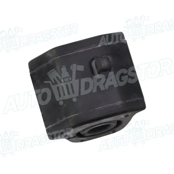 Nosač/drzač stabilizatora TOYOTA AURIS (E15), 07-12; AURIS (E18), 13-19; COROLLA (E14/E15), 07-13; COROLLA (E170), 13-19; 