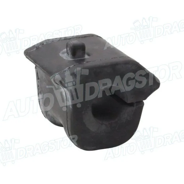 Nosač/drzač stabilizatora TOYOTA AURIS (E15), 07-12; AURIS (E18), 13-19; COROLLA (E14/E15), 07-13; COROLLA (E170), 13-19; 