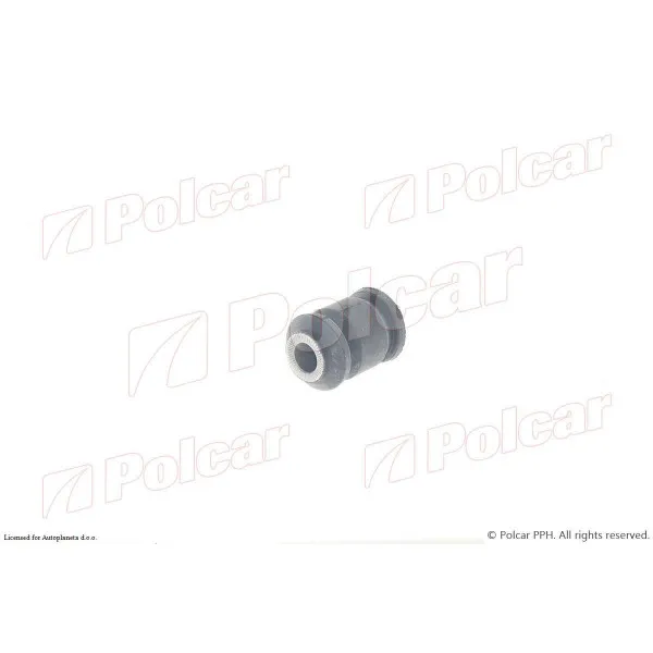 Silen blok ramena LEXUS, TOYOTA 