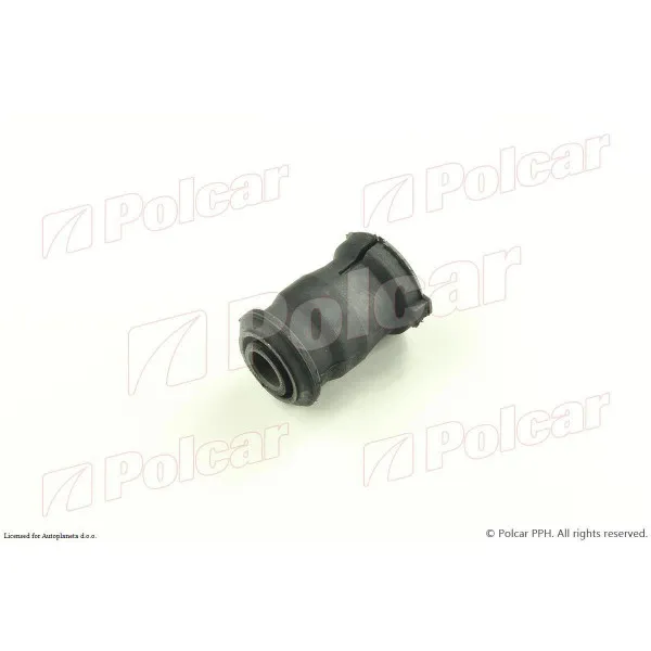 Silen blok ramena TOYOTA COROLLA (E12), 02-07; COROLLA VERSO (E12J), 01-04; COROLLA VERSO (ZER/ZZE), 04-09; 