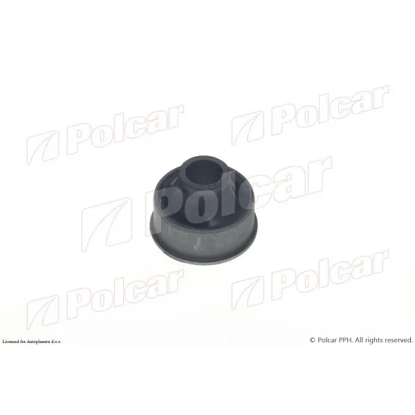 Silen blok ramena SUBARU, TOYOTA 