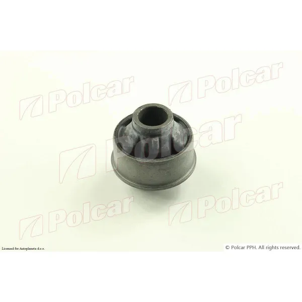 Silen blok ramena SUBARU, TOYOTA 