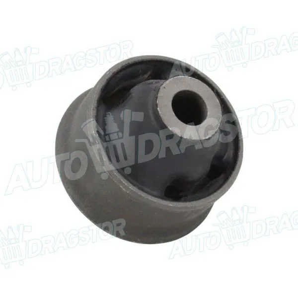 Silen blok ramena TOYOTA YARIS (XP10), 99-06; YARIS VERSO (NCP/NLP), 99-05; 